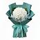 Букет цветов из: Гортензия в Балтийском