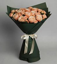 Букет Элегантный в Балтийском