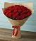 Букет Красные розы Милано в Балтийском
